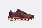 On Running Wmns Cloudzone Mulberry Black